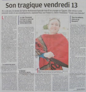 article-presse-vendredi-13-accident-sylvie-barbaroux-2